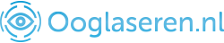 Ooglaseren.nl Logo